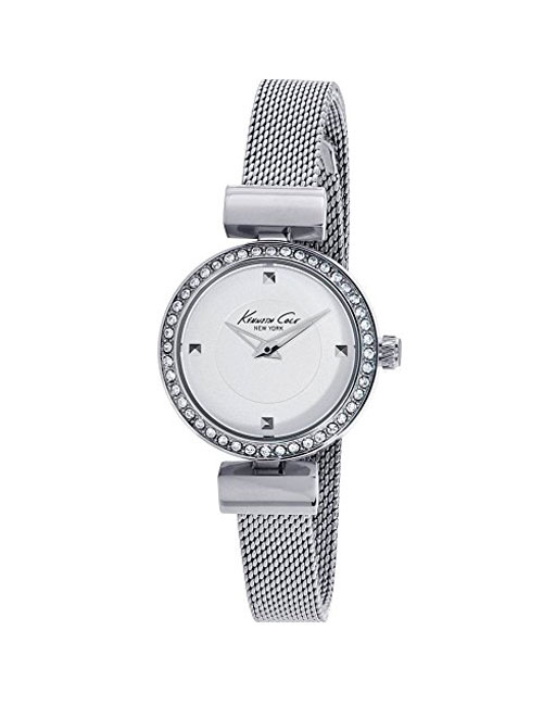 Часы Kenneth Cole Classic 10022303